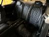 Bentley Continental W12 Gt Speed 635 (3262401)