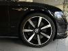 Bentley Continental W12 Gt Speed 635 (3262402)