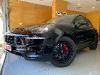 Porsche Macan Gts Aut. (3262404)