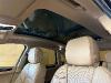 Porsche Macan S Diesel (9.75) Aut. (3262434)