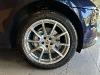 Porsche Macan S Diesel (9.75) Aut. (3262442)