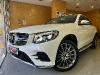 Mercedes Glc 250 Coup 250d 4matic Aut. (3262444)