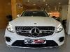Mercedes Glc 250 Coup 250d 4matic Aut. (3262445)