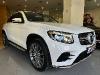 Mercedes Glc 250 Coup 250d 4matic Aut. (3262446)