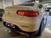 Mercedes Glc 250 Coup 250d 4matic Aut. (3262447)