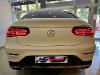 Mercedes Glc 250 Coup 250d 4matic Aut. (3262448)