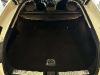 Mercedes Glc 250 Coup 250d 4matic Aut. (3262449)