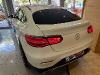 Mercedes Glc 250 Coup 250d 4matic Aut. (3262450)