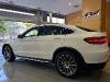 Mercedes Glc 250 Coup 250d 4matic Aut. (3262451)