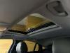 Mercedes Glc 250 Coup 250d 4matic Aut. (3262452)
