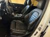 Mercedes Glc 250 Coup 250d 4matic Aut. (3262454)