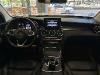 Mercedes Glc 250 Coup 250d 4matic Aut. (3262455)
