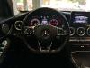 Mercedes Glc 250 Coup 250d 4matic Aut. (3262456)