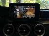 Mercedes Glc 250 Coup 250d 4matic Aut. (3262457)