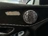 Mercedes Glc 250 Coup 250d 4matic Aut. (3262458)