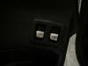 Mercedes Glc 250 Coup 250d 4matic Aut. (3262459)