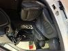 Mercedes Glc 250 Coup 250d 4matic Aut. (3262460)