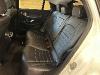 Mercedes Glc 250 Coup 250d 4matic Aut. (3262461)