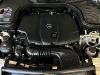 Mercedes Glc 250 Coup 250d 4matic Aut. (3262462)
