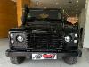 Land Rover Defender 90 Sw E (3262464)