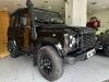 Land Rover Defender 90 Sw E (3262465)