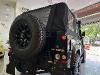 Land Rover Defender 90 Sw E (3262466)