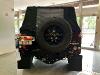 Land Rover Defender 90 Sw E (3262467)