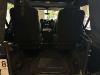 Land Rover Defender 90 Sw E (3262468)
