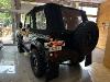 Land Rover Defender 90 Sw E (3262469)