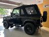Land Rover Defender 90 Sw E (3262470)