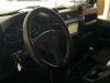 Land Rover Defender 90 Sw E (3262471)