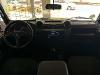 Land Rover Defender 90 Sw E (3262473)