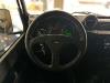 Land Rover Defender 90 Sw E (3262474)