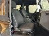 Land Rover Defender 90 Sw E (3262476)