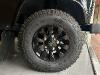 Land Rover Defender 90 Sw E (3262478)