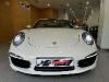 Porsche 991 Carrera S Cabriolet Pdk (3262482)