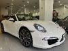 Porsche 991 Carrera S Cabriolet Pdk (3262484)