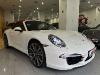 Porsche 991 Carrera S Cabriolet Pdk (3262485)