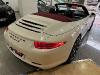 Porsche 991 Carrera S Cabriolet Pdk (3262486)