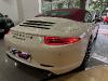Porsche 991 Carrera S Cabriolet Pdk (3262487)