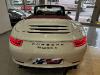 Porsche 991 Carrera S Cabriolet Pdk (3262488)