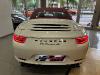 Porsche 991 Carrera S Cabriolet Pdk (3262489)