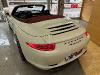 Porsche 991 Carrera S Cabriolet Pdk (3262490)