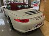 Porsche 991 Carrera S Cabriolet Pdk (3262491)