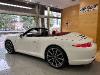Porsche 991 Carrera S Cabriolet Pdk (3262492)