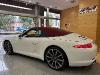 Porsche 991 Carrera S Cabriolet Pdk (3262493)