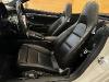 Porsche 991 Carrera S Cabriolet Pdk (3262495)