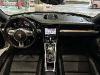 Porsche 991 Carrera S Cabriolet Pdk (3262496)