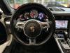 Porsche 991 Carrera S Cabriolet Pdk (3262497)