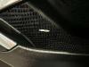Porsche 991 Carrera S Cabriolet Pdk (3262499)